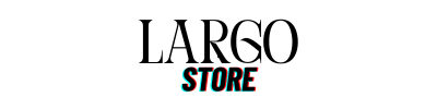 largostore